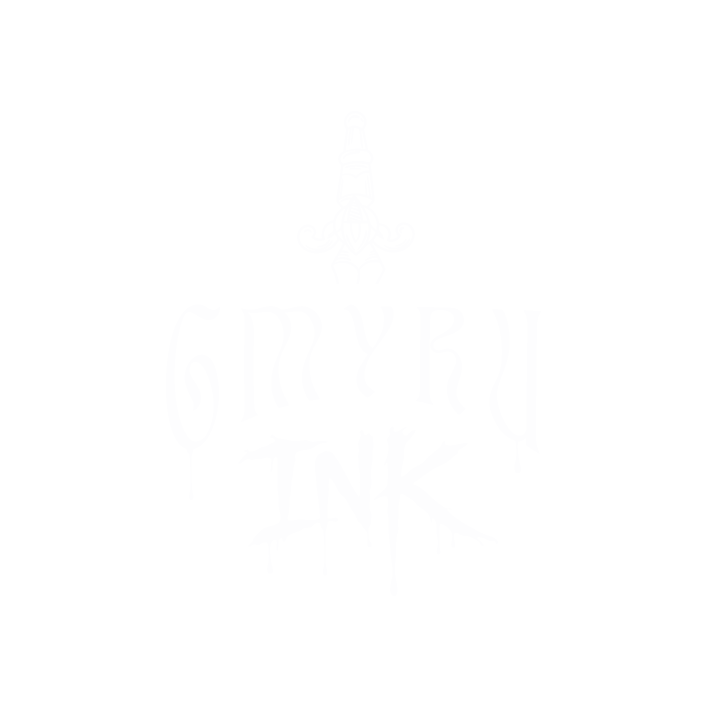GMYRUINK