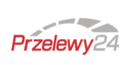 Przelewy24